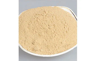 Fry Powder Feed for Freshwater Fish