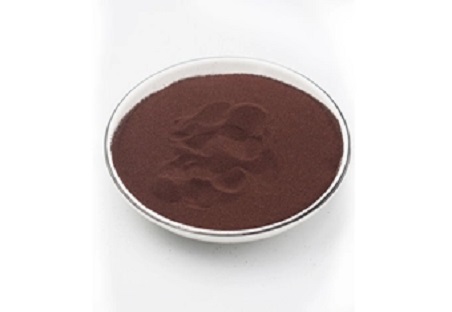 Bulk Brine Shrimp: The Ultimate Nutrient-Rich Food for Your Aquarium