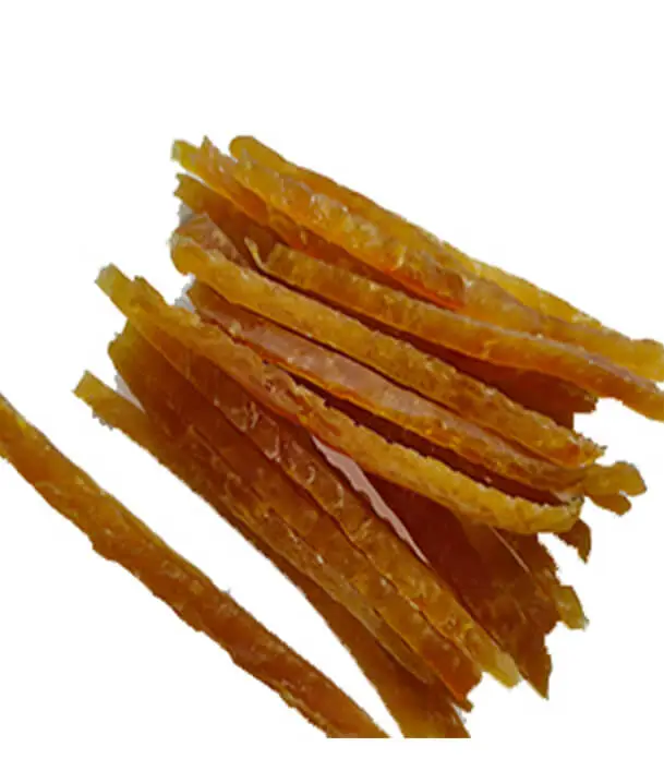 chicken chew sticks for dogs