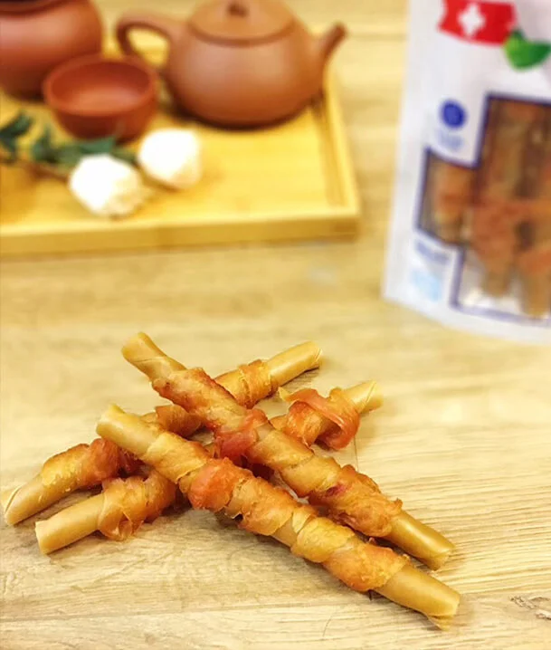 lamb sticks for dogs