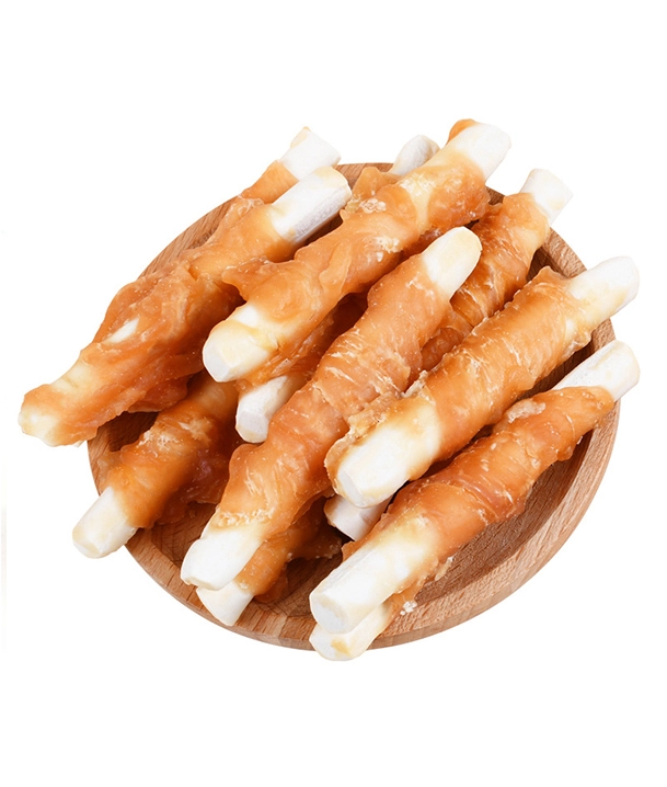 calcium milk bone for dogs and puppies