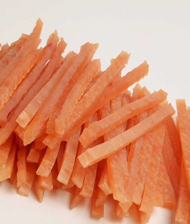 shredded chicken for dogs
