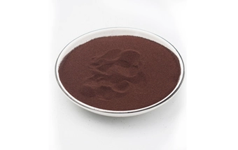 Brine Shrimp Eggs