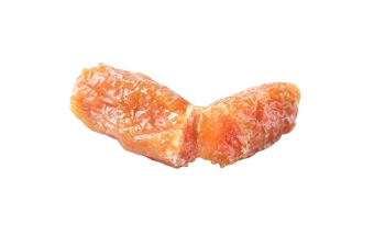 Crystal Chicken Sausages