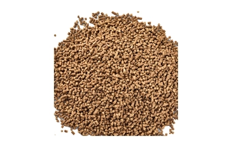 Aquatic White Prawn Feed