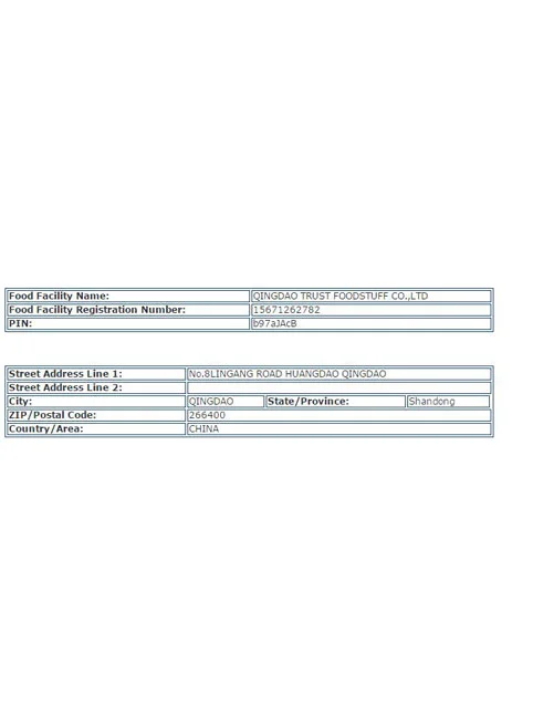 cfia certificate