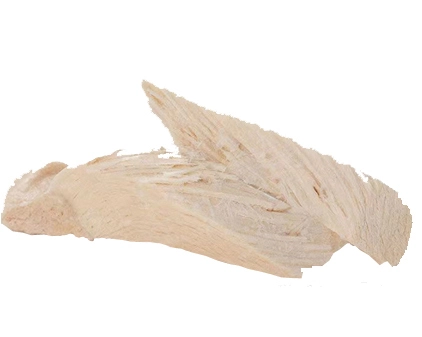 Freeze Dried Chicken Chunks for Dogs