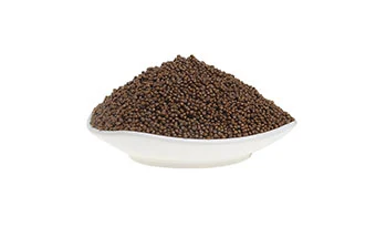 Extruded Feed For Tropical Fish