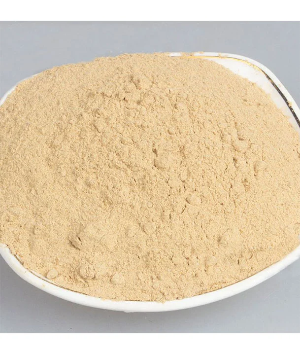 freshwater fish feed