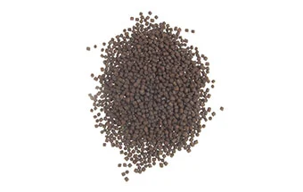 Sturgeon Extruded Feed
