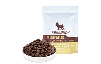 Adult Dog Dry Food