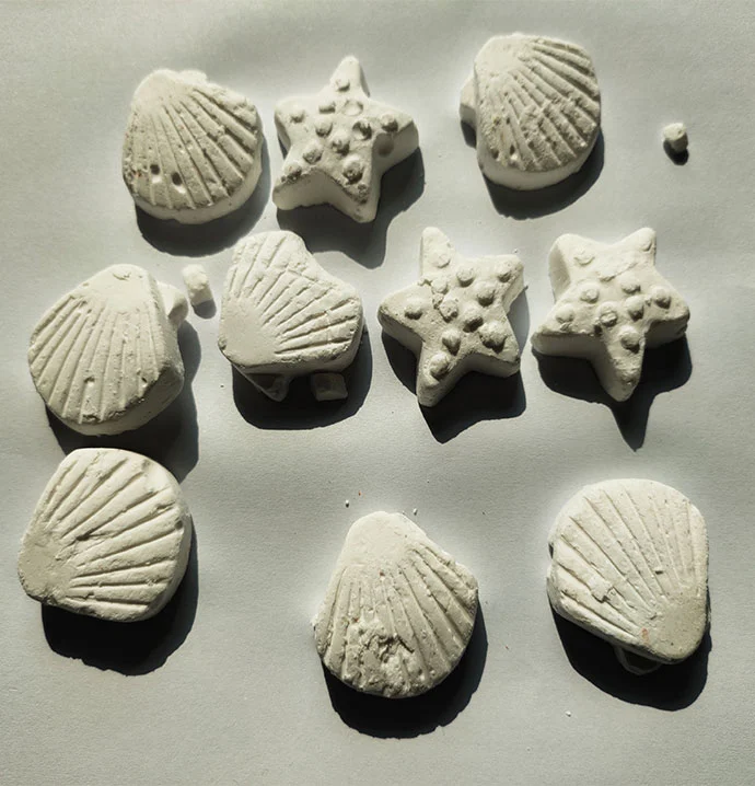 white fish feed3