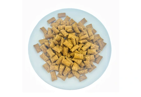 How to Choose the Best Cheap Dry Dog Food in Bulk