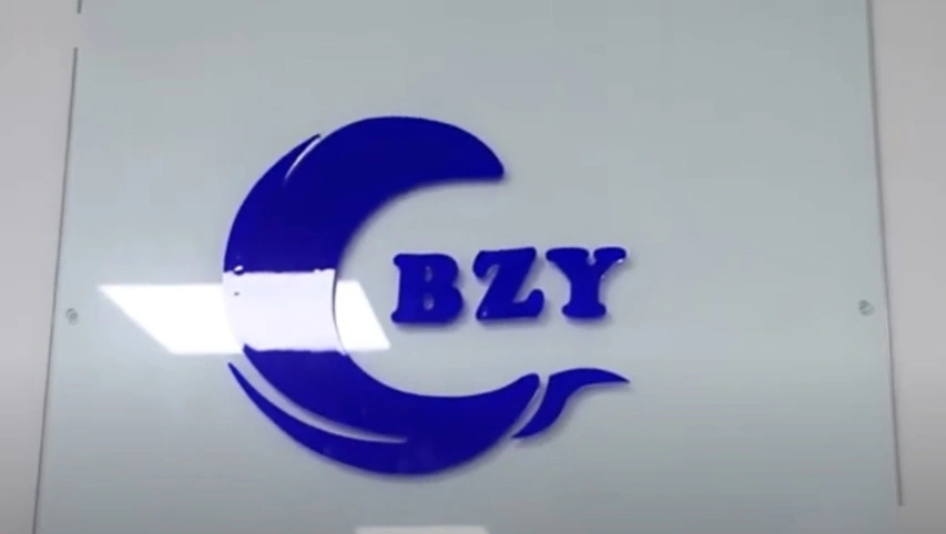 NINGBO BANGZHIYOU ARTS INDUSTRY AND TRADE CO., LTD