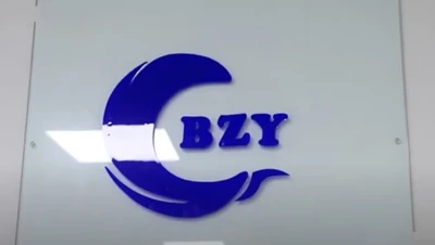 NINGBO BANGZHIYOU ARTS INDUSTRY AND TRADE CO., LTD