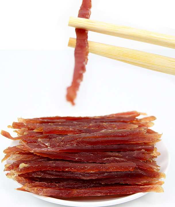Soft_Shredded_Duck_Snack_Dog_Treat.jpg