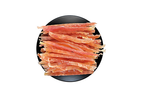Top 10 Dog Food Wholesale Manufacturers in the World